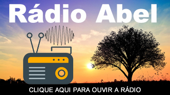 Rádio Abel