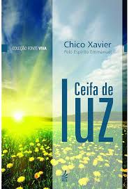 CEIFA DE LUZ