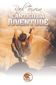 CÂNTICO DA JUVENTUDE