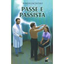 PASSE E PASSISTA