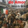 VEREDAS DO AMOR